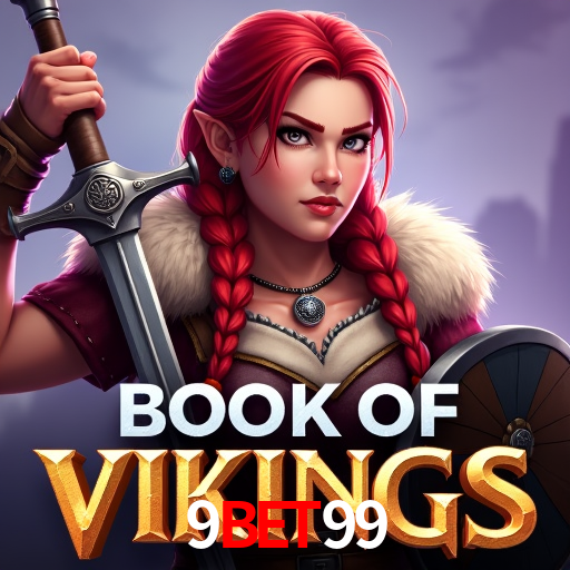 9Bet99.Com