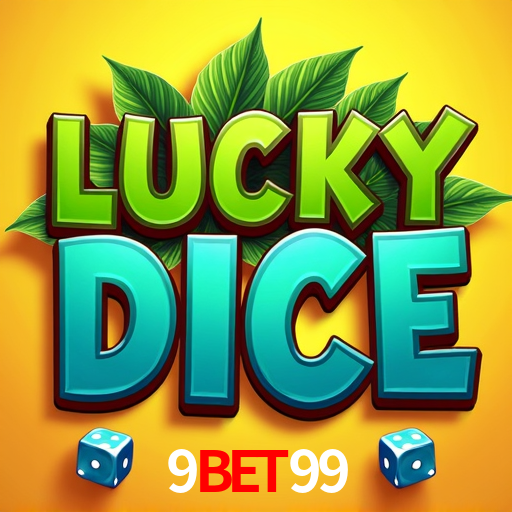 9Bet99.Com