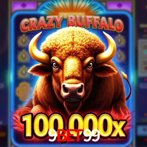 9Bet99.Com