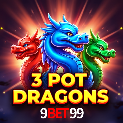 9Bet99.Com