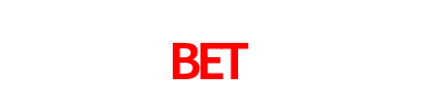 9Bet99.Com