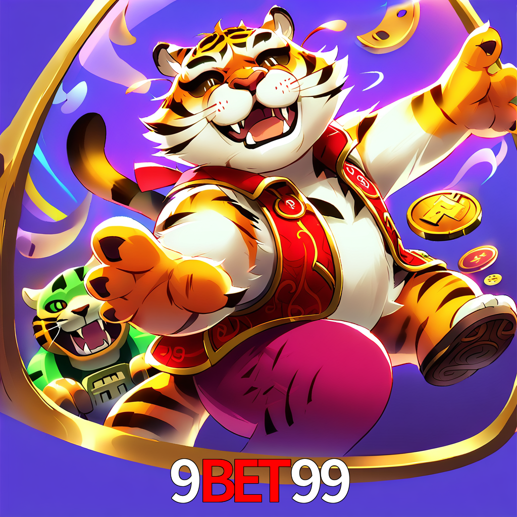 9Bet99.Com